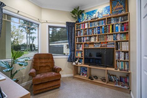 Photo of property in 298 Oropi Road, Oropi, Tauranga, 3173