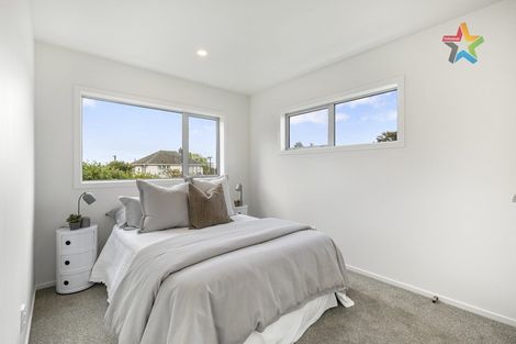 Photo of property in 7 Mcgrath Way, Taita, Lower Hutt, 5011