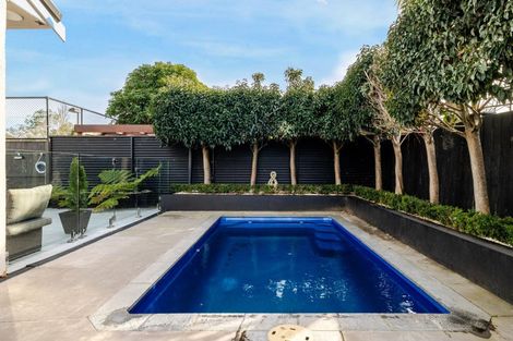 Photo of property in 530a Albert Street, Hokowhitu, Palmerston North, 4410