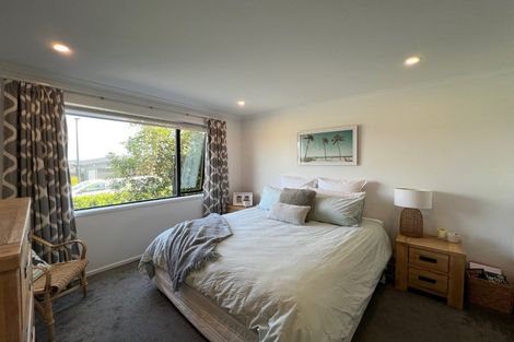 Photo of property in 2 Lauti Lane, Paerata, Pukekohe, 2124