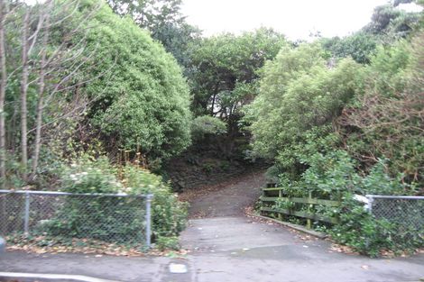 Photo of property in 112 Bedford Street, Saint Clair, Dunedin, 9012