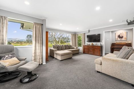Photo of property in 123 Dittmer Drive, West End, Palmerston North, 4412