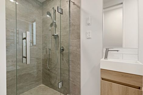 Photo of property in 24 Milenio Crescent, Windsor Park, Auckland, 0632