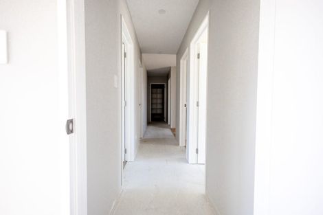 Photo of property in 187 Kaniere Road, Kaniere, Hokitika, 7811