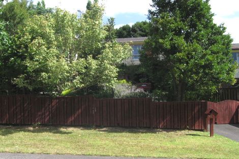 Photo of property in 2/1 Bonito Place, Bayview, Auckland, 0629
