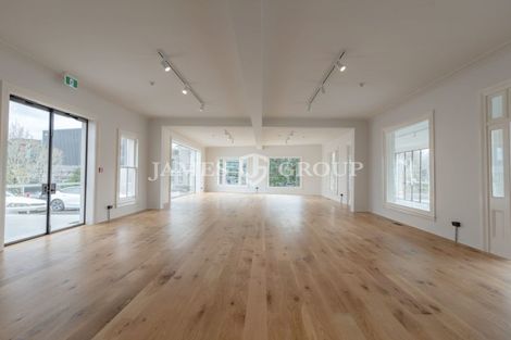 Photo of property in 44 Ponsonby Road, Karori, Wellington, 6012