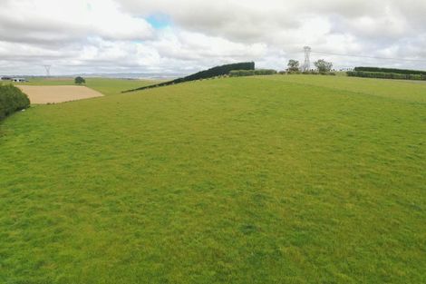 Photo of property in 132 Driscoll Road, Levels Valley, Timaru, 7974