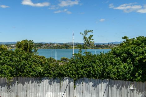 Photo of property in 10/37 Selwyn Street, Tauranga, 3110