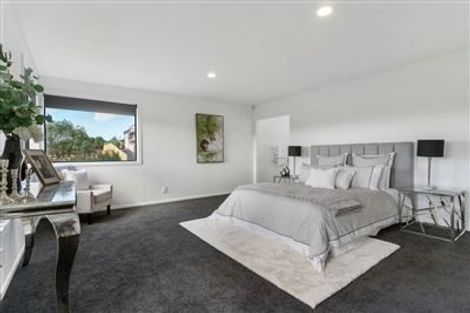 Photo of property in 4/155 Bucklands Beach Road, Bucklands Beach, Auckland, 2012