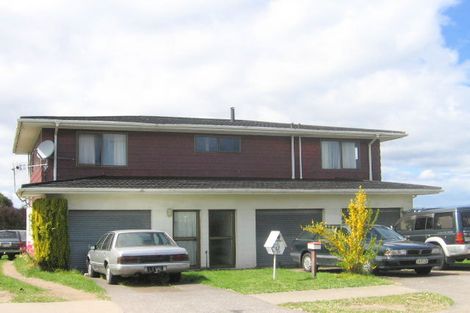 Photo of property in 12 Pitiroi Street, Nukuhau, Taupo, 3330