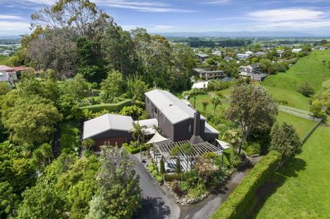 Photo of property in 63 Ranfurly Road, Feilding, 4702