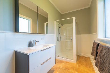Photo of property in 1256 Ramparts Road, Te Anau, 9679