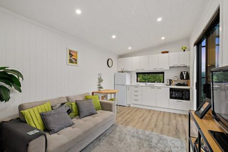 Photo of property in 827 Wainui Road, Wainui, Silverdale, 0994