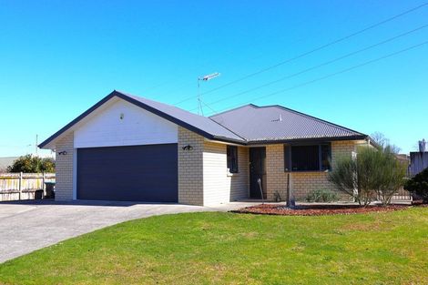 Photo of property in 1221 Racecourse Road, Te Awamutu, 3800