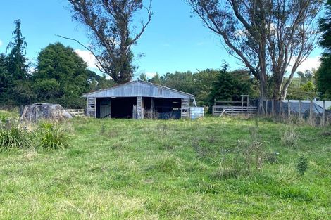 Photo of property in 118 Mutton Town Road, Clyde, 9391