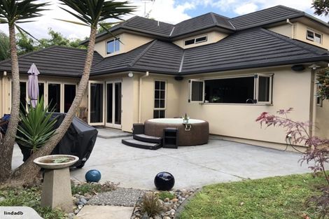 Photo of property in 14 Shalimar Place, Huntington, Hamilton, 3210