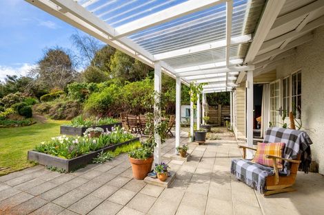 Photo of property in 265 Lud Vly Road, Hira, Nelson, 7071
