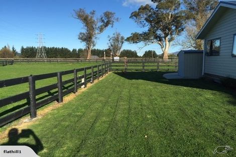 Photo of property in 8/59 Maungakawa Road, Cambridge, 3496