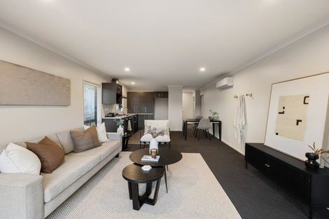 Photo of property in 1/16 Iris Place, Grandview Heights, Hamilton, 3200
