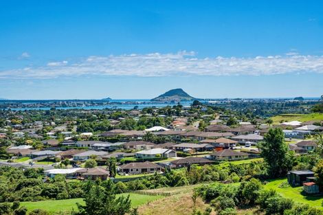 Photo of property in 359ra Kaitemako Road, Welcome Bay, Tauranga, 3175