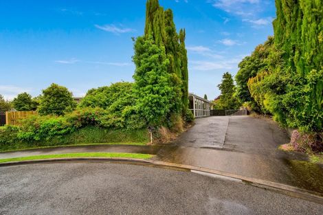 Photo of property in 5 Ulysses Street, Stratford, 4332