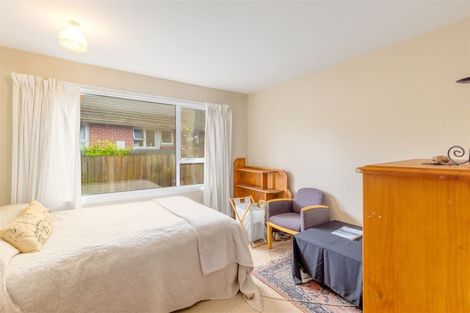 Photo of property in 236 Grahams Road, Burnside, Christchurch, 8053