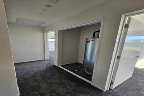 Photo of property in 2/635 Worcester Street, Linwood, Christchurch, 8062