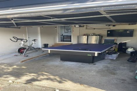 Photo of property in 8 Eskdale Road, Birkdale, Auckland, 0626