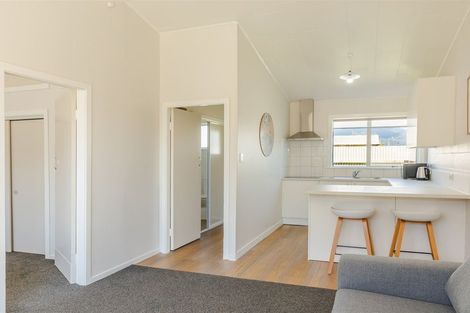 Photo of property in 163 Romilly Street, Westport, 7825