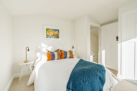 Photo of property in 1/6 Saint Martins Road, Saint Martins, Christchurch, 8022