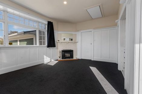 Photo of property in 73 Frankleigh Street, Somerfield, Christchurch, 8024
