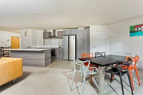 Photo of property in 604/27 Don Mckinnon Drive, Albany, Auckland, 0632