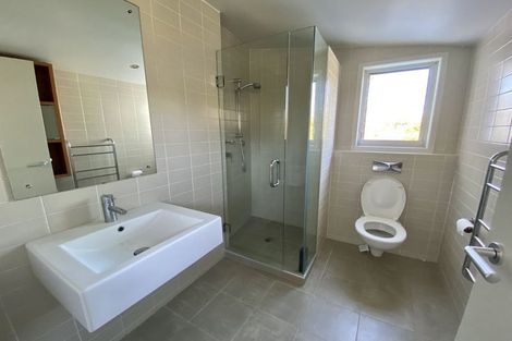 Photo of property in 12 Sylvia Road, Saint Heliers, Auckland, 1071