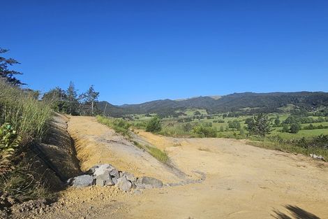 Photo of property in 156 Whangaroa Road, Kaeo, 0478