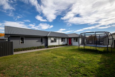 Photo of property in 5 Walker Place, Alexandra, 9320