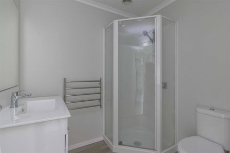 Photo of property in 27u3 Campbell Street, Frankton, Hamilton, 3204