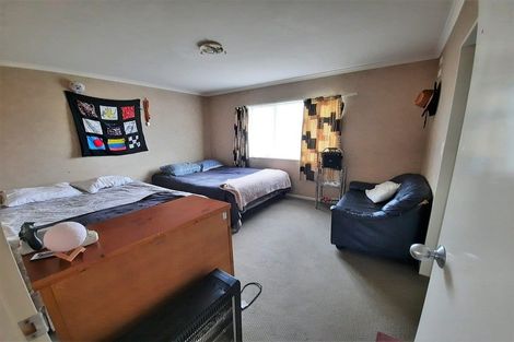 Photo of property in 1 Strathmore Drive, Rototuna, Hamilton, 3210