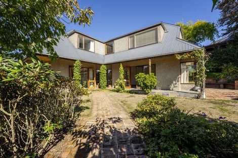 Photo of property in 60 Beverley Road, Maori Hill, Timaru, 7910