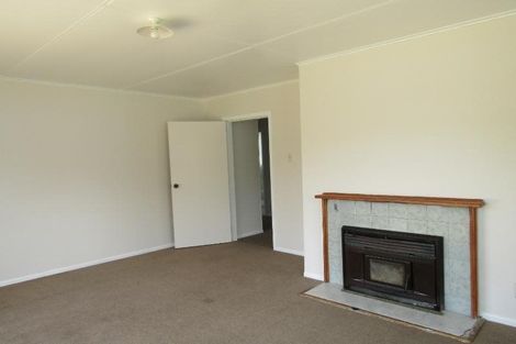 Photo of property in 34 Rata Street, Wairakei, Taupo, 3332