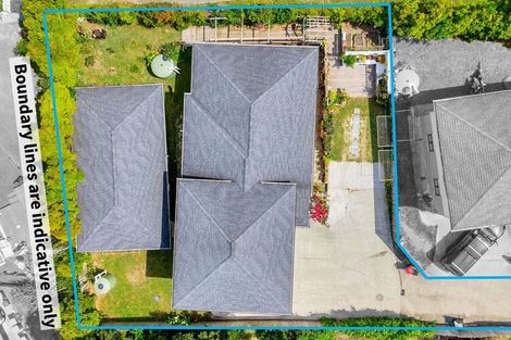 Photo of property in 70d Glengarry Road, Glen Eden, Auckland, 0602