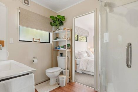 Photo of property in 225 Boucher Avenue, Te Puke, 3119