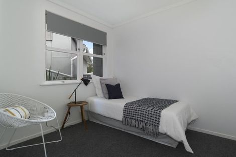 Photo of property in 3/86 Pillans Road, Otumoetai, Tauranga, 3110