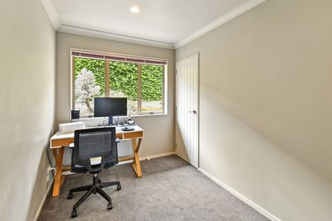 Photo of property in 4a Shirley Avenue, Papakura, 2110