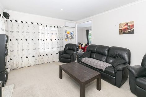 Photo of property in 185 Dinsdale Road, Dinsdale, Hamilton, 3204