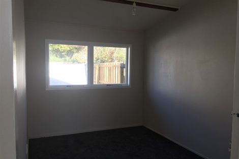 Photo of property in 1/459 Madras Street, St Albans, Christchurch, 8014