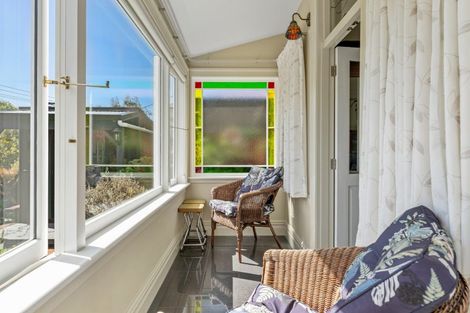 Photo of property in 25a Hampden Street, Picton, 7220