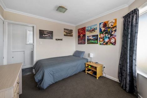 Photo of property in 158 Guppy Road, Taradale, Napier, 4112