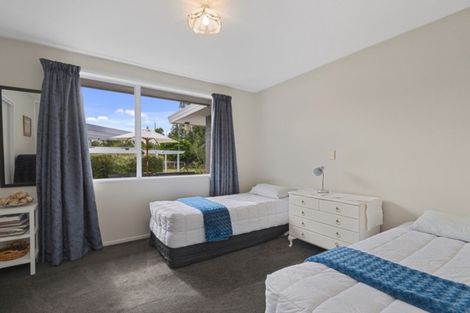 Photo of property in 165 Tancreds Road, Lincoln, Christchurch, 7672