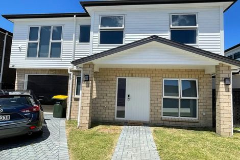 Photo of property in 135b Coronation Road, Papatoetoe, Auckland, 2025