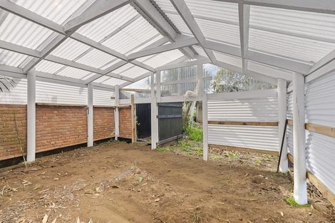 Photo of property in 165 Lemon Street, Strandon, New Plymouth, 4312